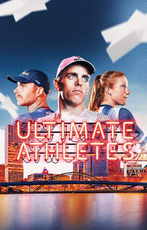 PTO US Open 2023 Banner