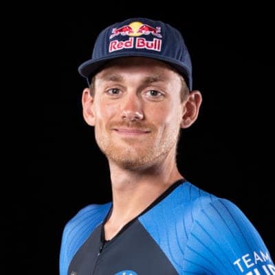 Daniel Baekkegard