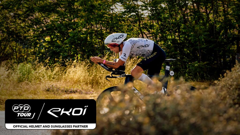 PTO and EKOI partnership