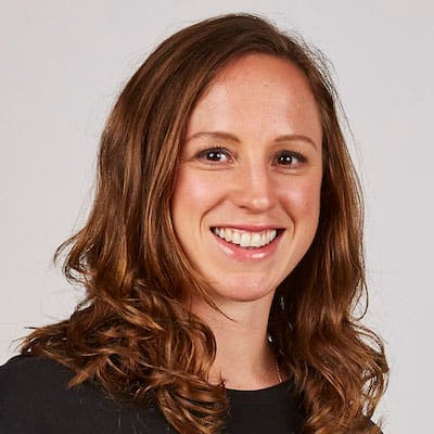 Heather Fell - GTN