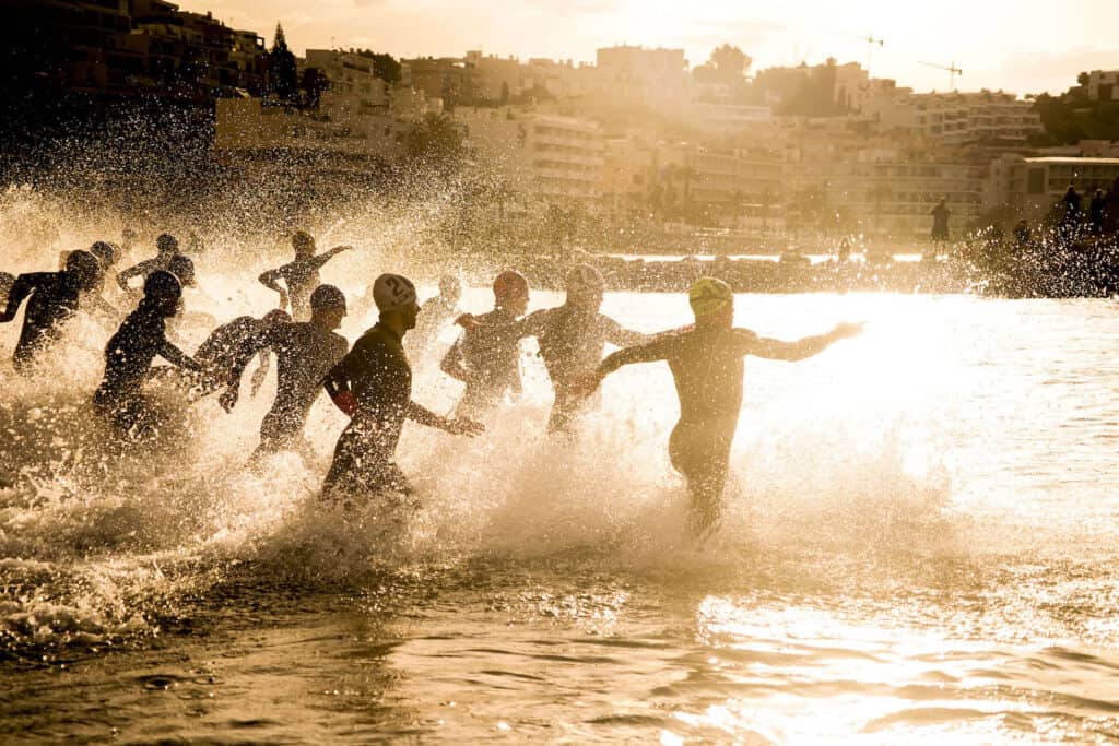 Ibiza 2023