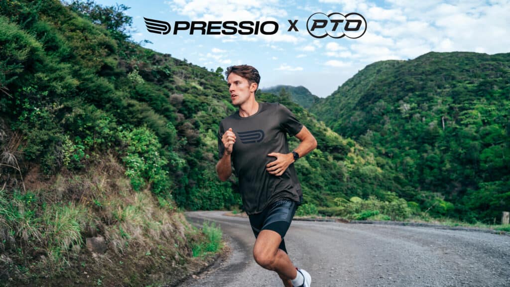 PTO And Pression Partnership