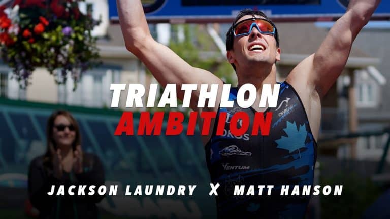 Matt Hanson and Jackson Laundry on the impact of the PTO