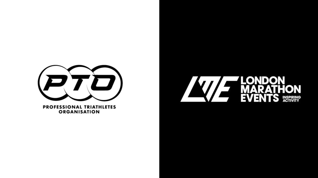 The Professional Triathletes Organisation (PTO) has announced it will be working with London Marathon Events (LME) to deliver the London T100 triathlon