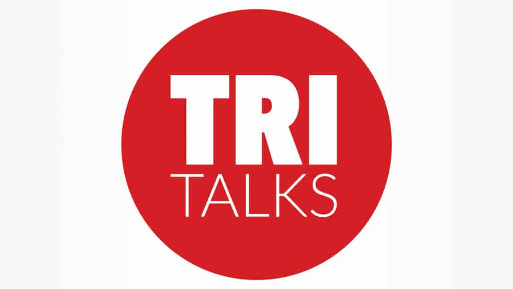 PTO TriTalks
