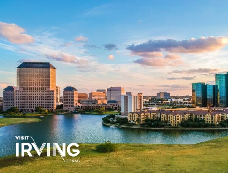 USA Triathlon Club National Championships Irving Texas