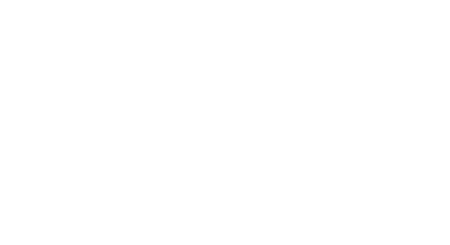 dazn-logo.png