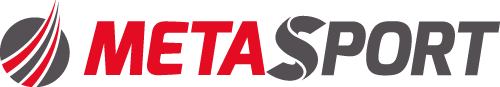 MetaSport logo