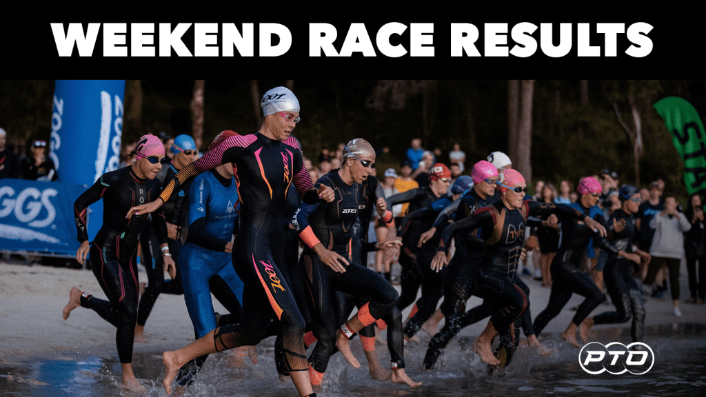 Weekend Wrap – 27-28 March 2021