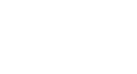 pto-broadcaster-espn-min.png