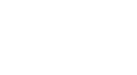 pto-broadcaster-eurosport-min.png