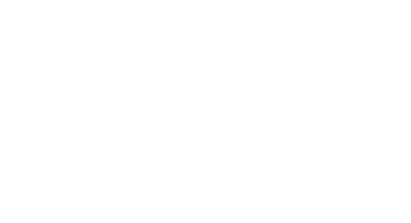 pto-broadcaster-warner-bros-min.png