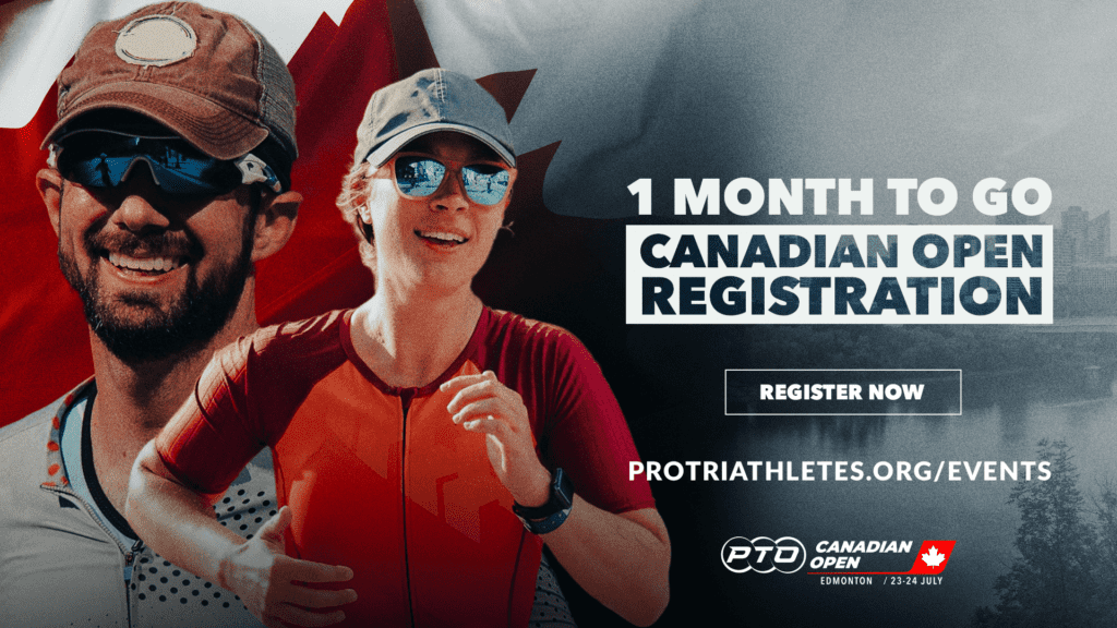 PTO Canadian Open Age Grouper Registration