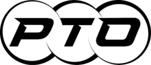PTO Logo