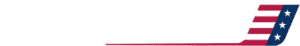 PTO US Open Logo