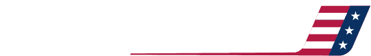 PTO US Open Logo